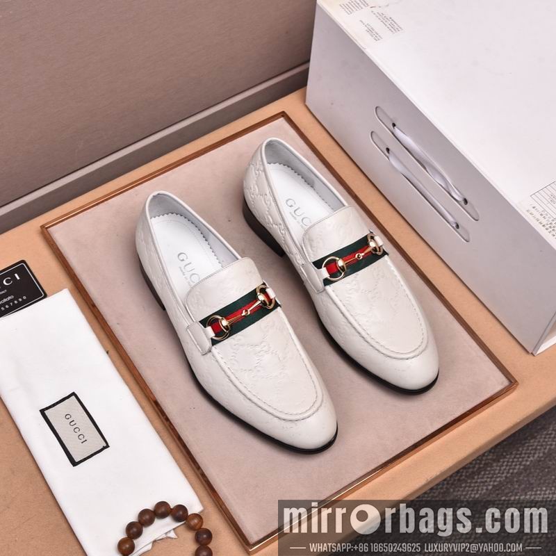 Gucci Replica Shoes sz38-44 mnf0336