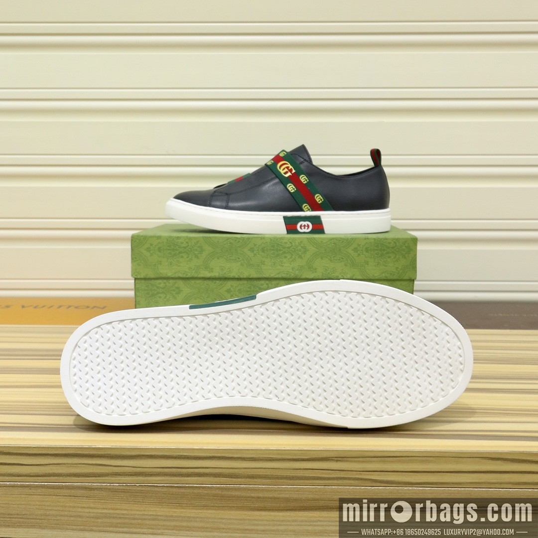 Gucci Replica Shoes sz38-44 h0702