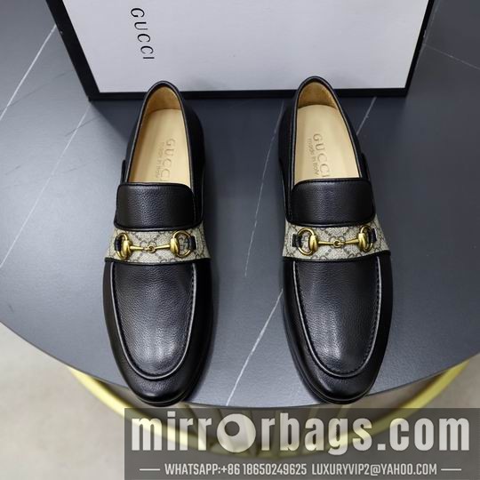 Gucci Replica Shoes sz38-45 hnh0236