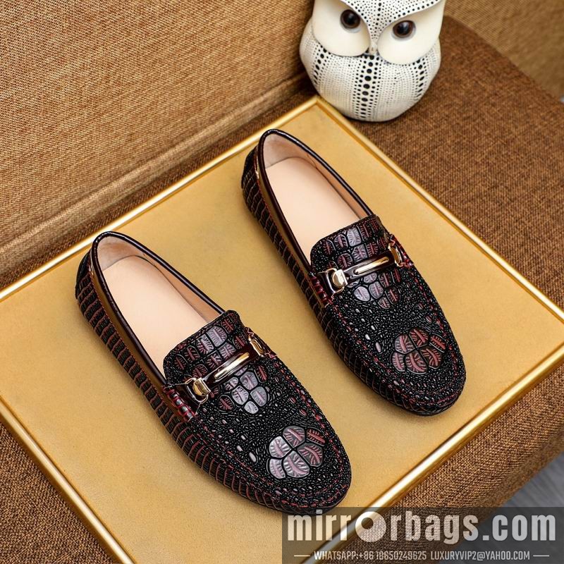 Gucci Replica Shoes sz38-44 mnf0322