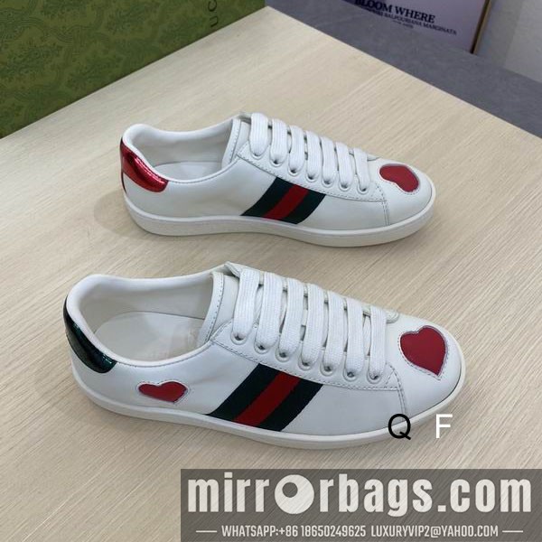 Gucci Replica Shoes sz36-45 TF0815