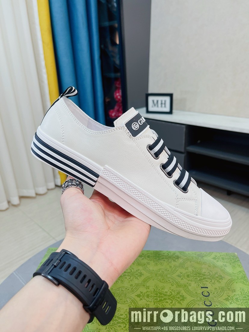 Gucci Replica Shoes sz38-44 h0604