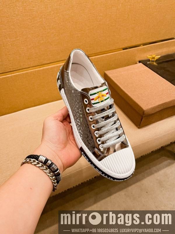 Gucci Replica Shoes sz38-44 mnf03100