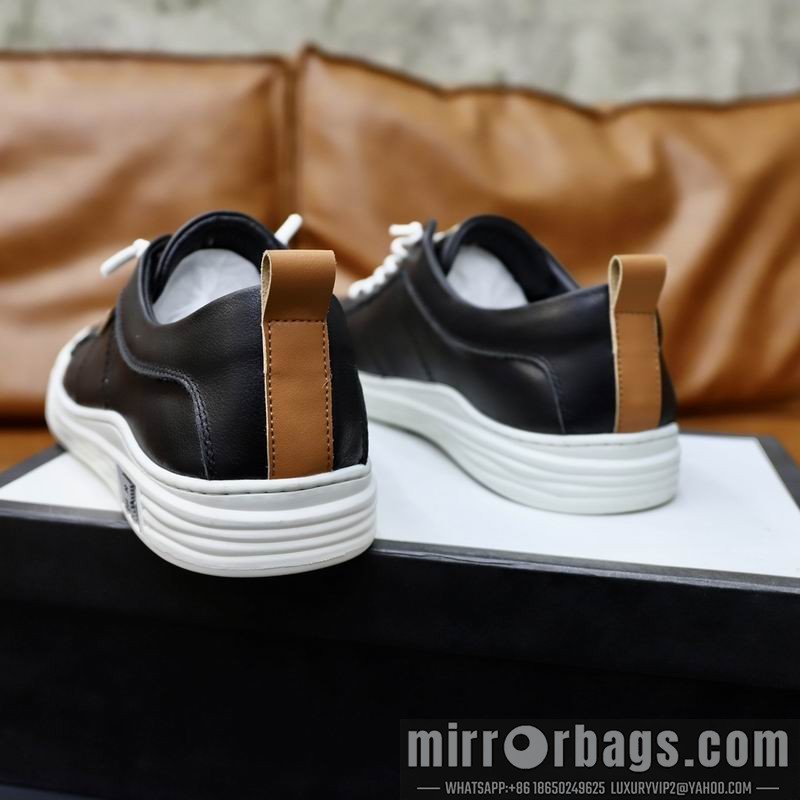 Gucci Replica Shoes sz38-44 hnm0199