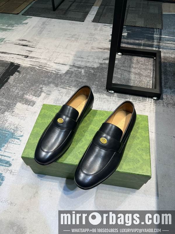 Gucci Replica Shoes sz 38-45 mnf0160