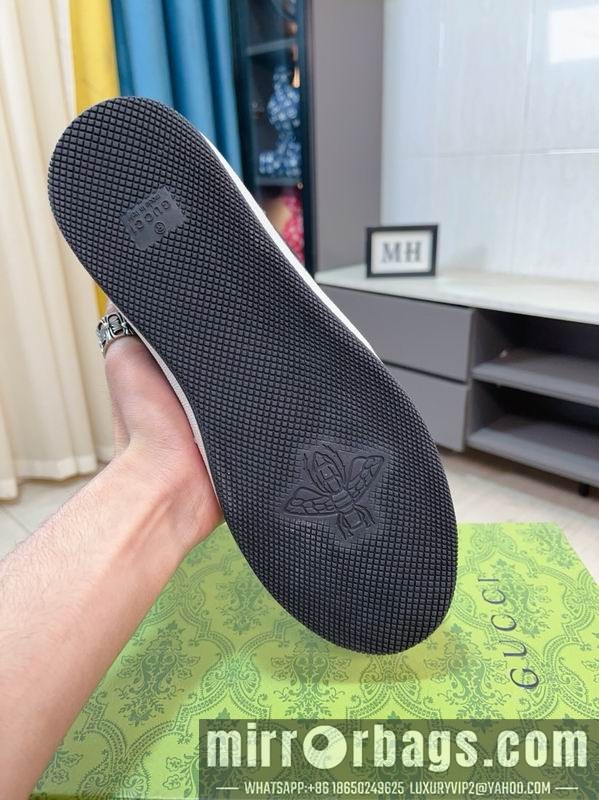 Gucci Replica Shoes sz38-45 WM1211
