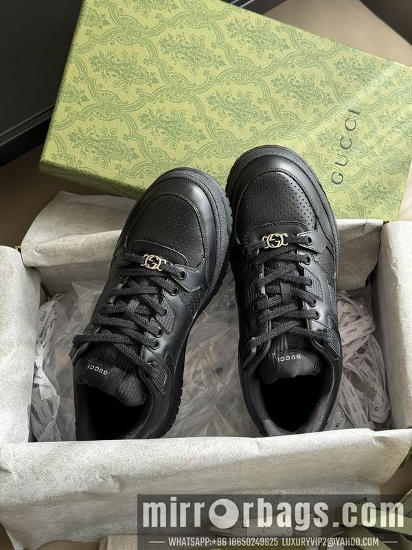 Gucci Replica Shoes sz35-45 mnf0114