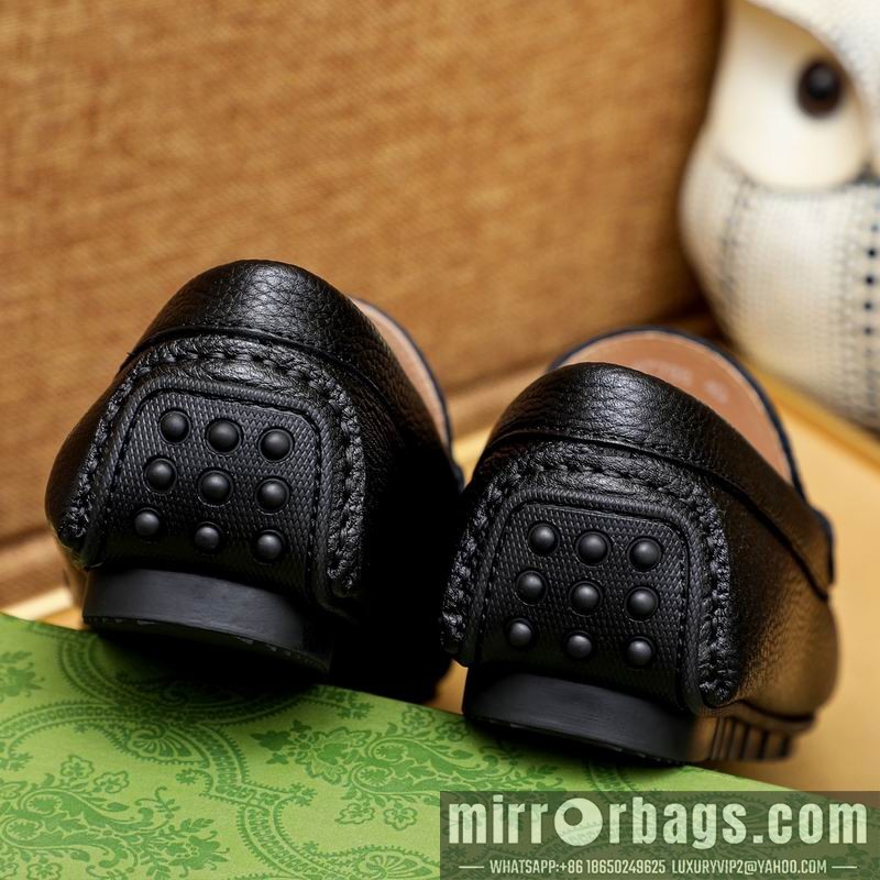 Gucci Replica Shoes sz38-44 mnf0323