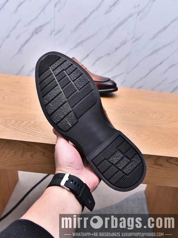 Gucci Replica Shoes sz38-44 mnf02109