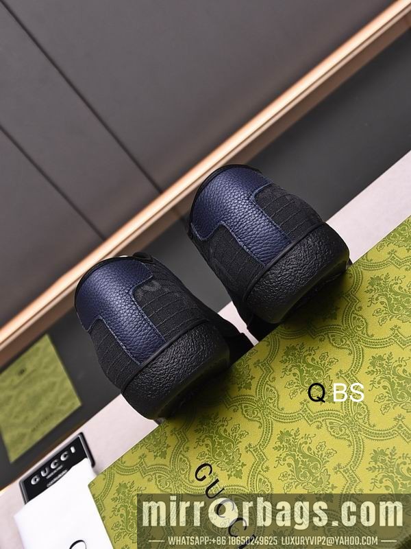 Gucci Replica Shoes sz38-45 TF0408