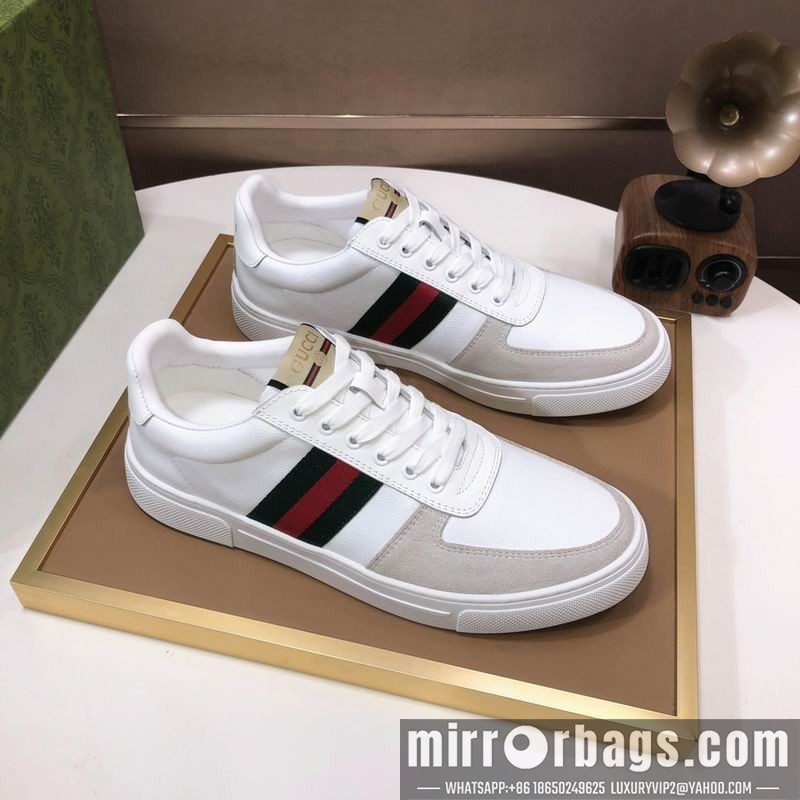 Gucci Replica Shoes sz38-45 hnm0170