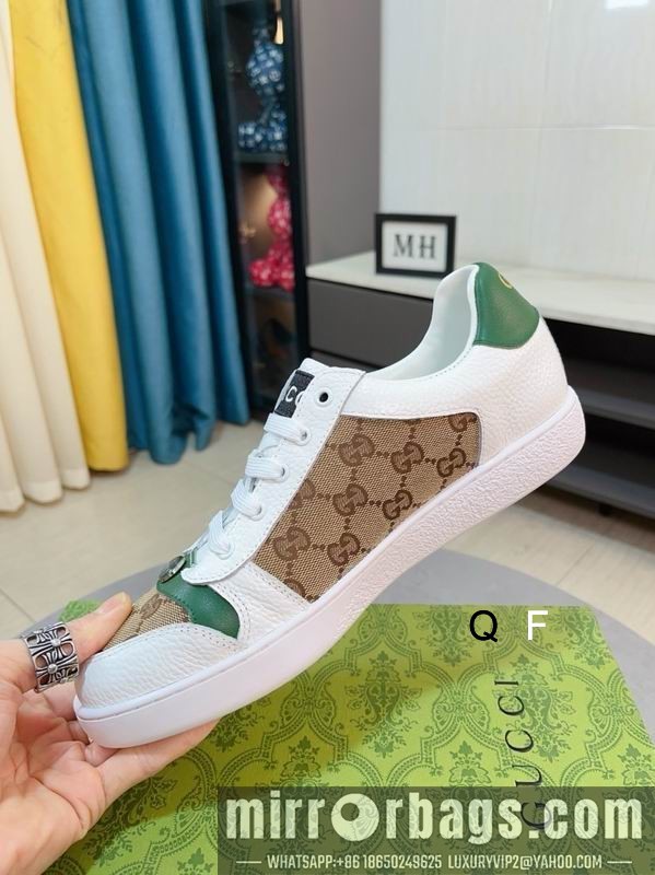 Gucci Replica Shoes sz38-45 TF0719