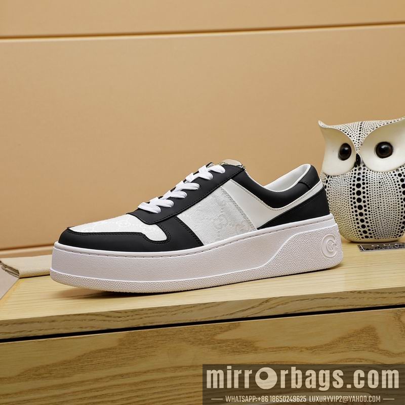 Gucci Replica Shoes sz38-44 hnm0175