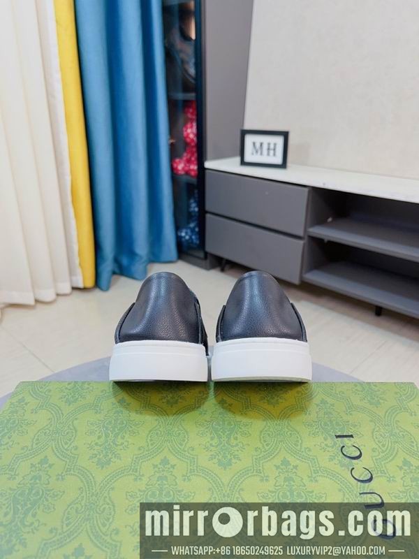 Gucci Replica Shoes sz38-44 mnf0207