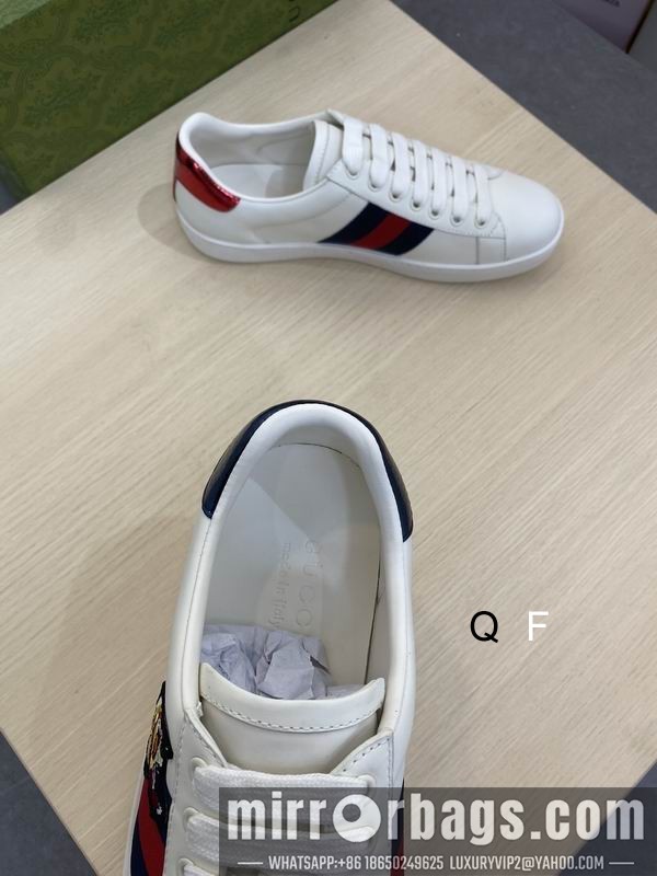 Gucci Replica Shoes sz36-45 TF0808