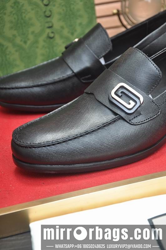 Gucci Replica Shoes sz38-45 mnf03150