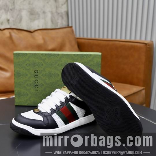 Gucci Replica Shoes sz38-45 hnh0235