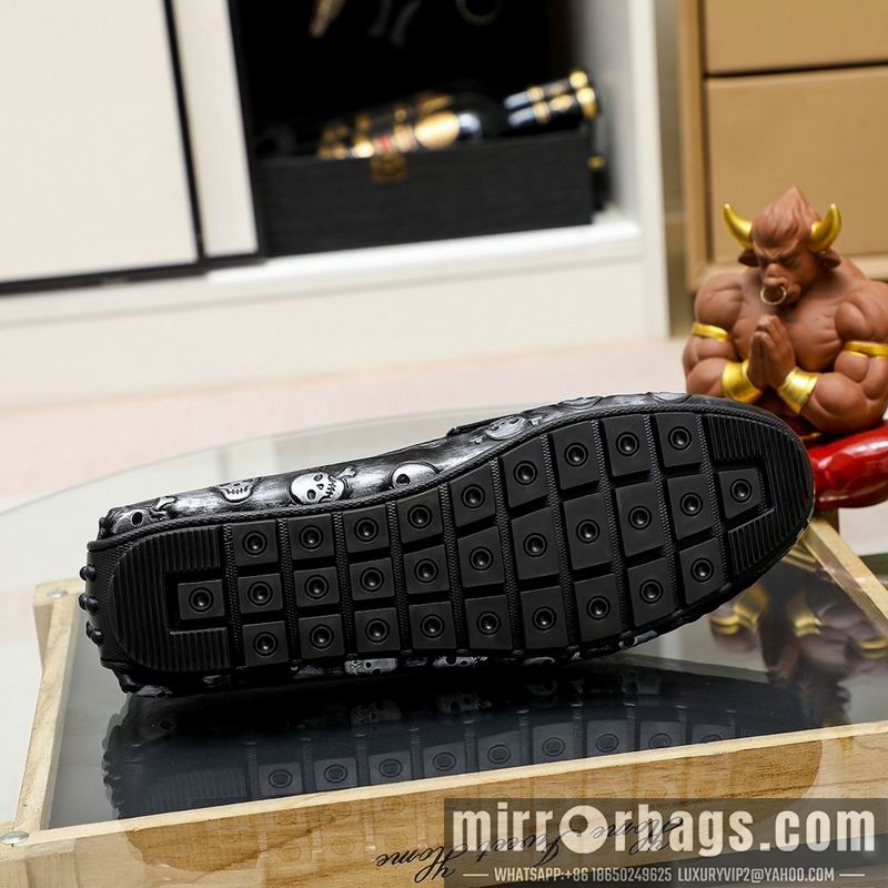 Gucci Replica Shoes sz38-44 mnf0396
