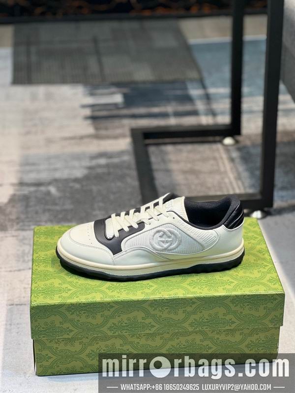 Gucci Replica Shoes sz35-45 hnm01150