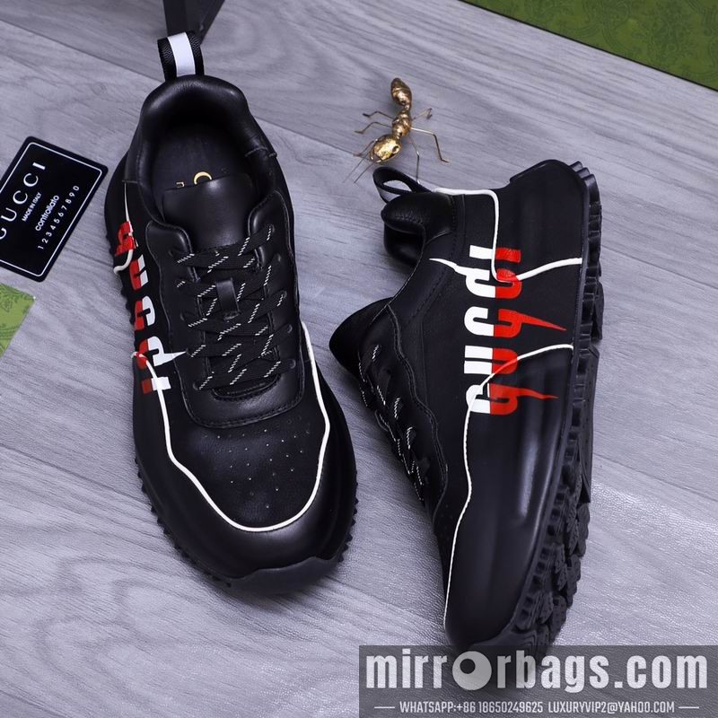 Gucci Replica Shoes sz38-44 hnm0167