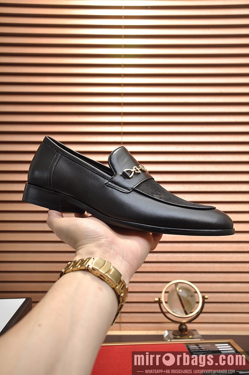Gucci Replica Shoes sz38-45 hnh0211