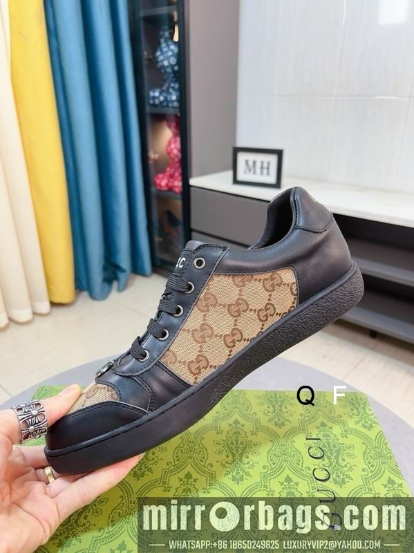 Gucci Replica Shoes sz38-45 TF0719