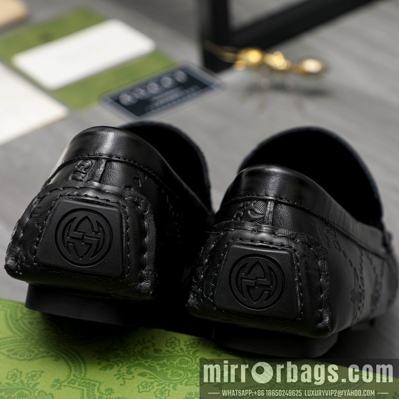 Gucci Replica Shoes sz38-44 mnf03104