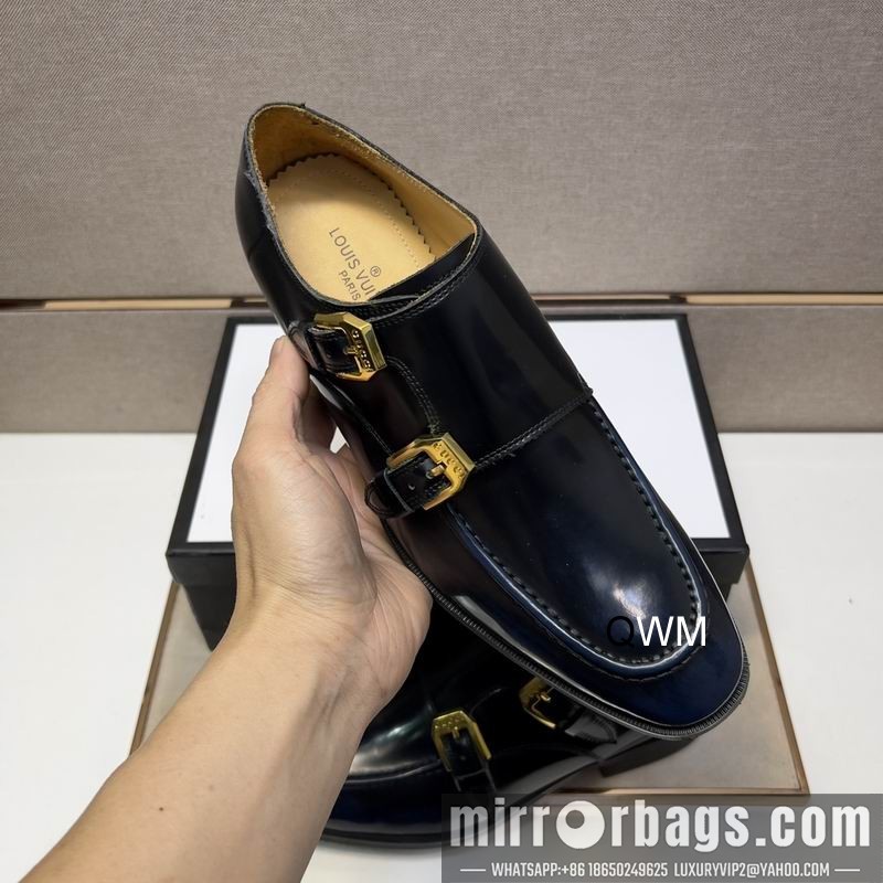 Gucci Replica Shoes sz38-45 WM0394