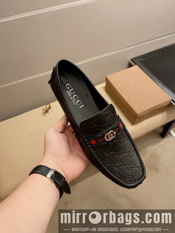 Gucci Replica Shoes sz37-45 mnf0338