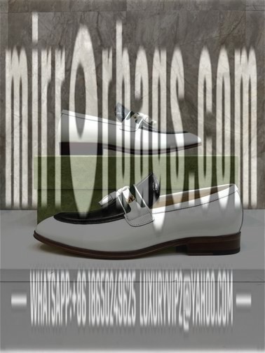 Gucci Replica Shoes sz38-46 mnh0534