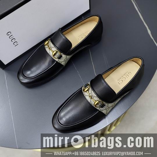 Gucci Replica Shoes sz38-45 hnh0236