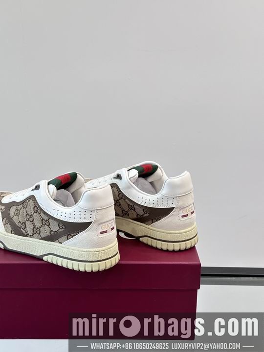 Gucci Replica Shoes sz38-46 hnh0314