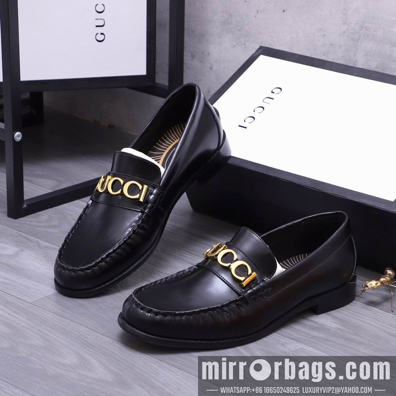 Gucci Replica Shoes sz38-44 hnm0141