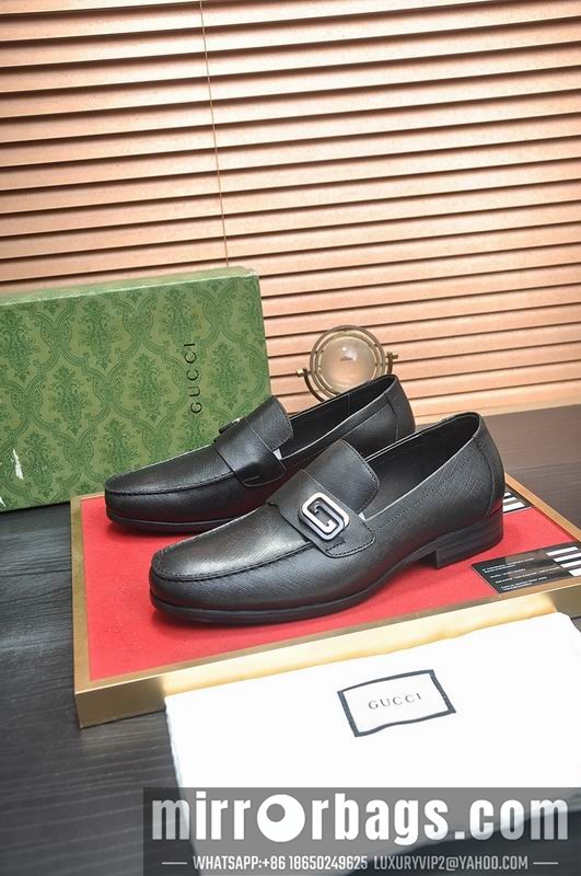 Gucci Replica Shoes sz38-45 mnf03150