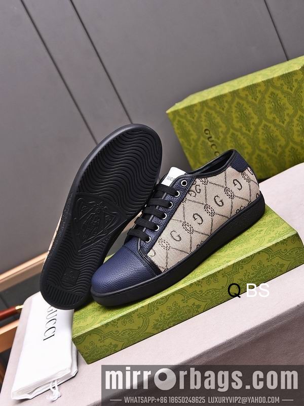 Gucci Replica Shoes sz38-45 TF0409