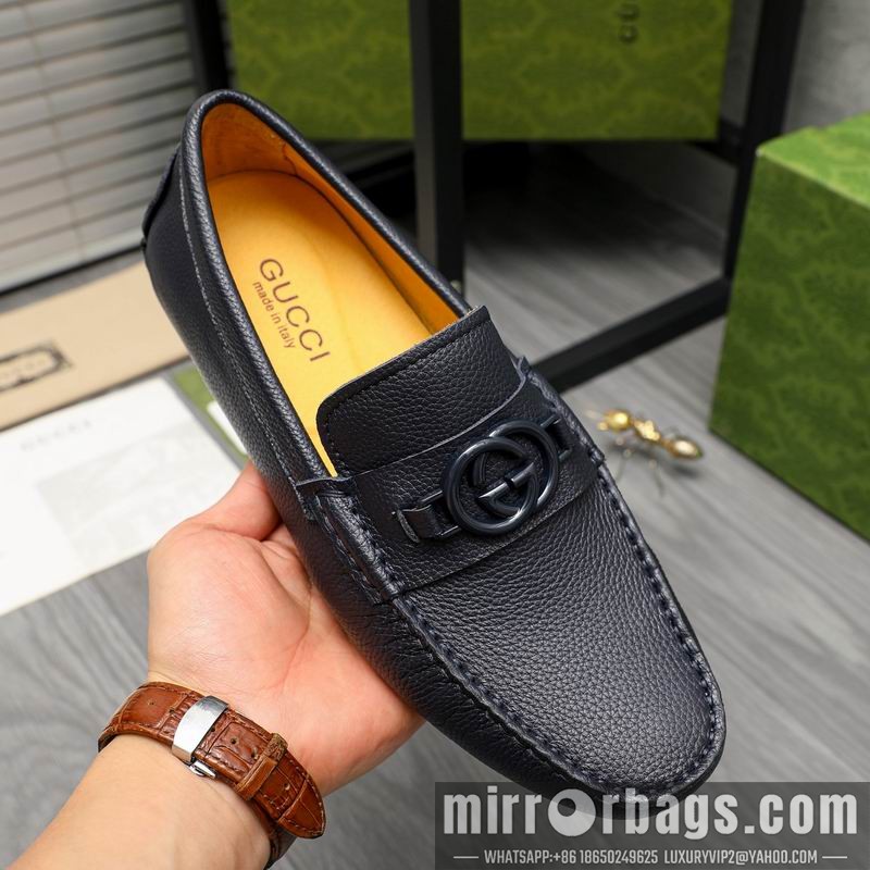 Gucci Replica Shoes sz38-44 mnf03102