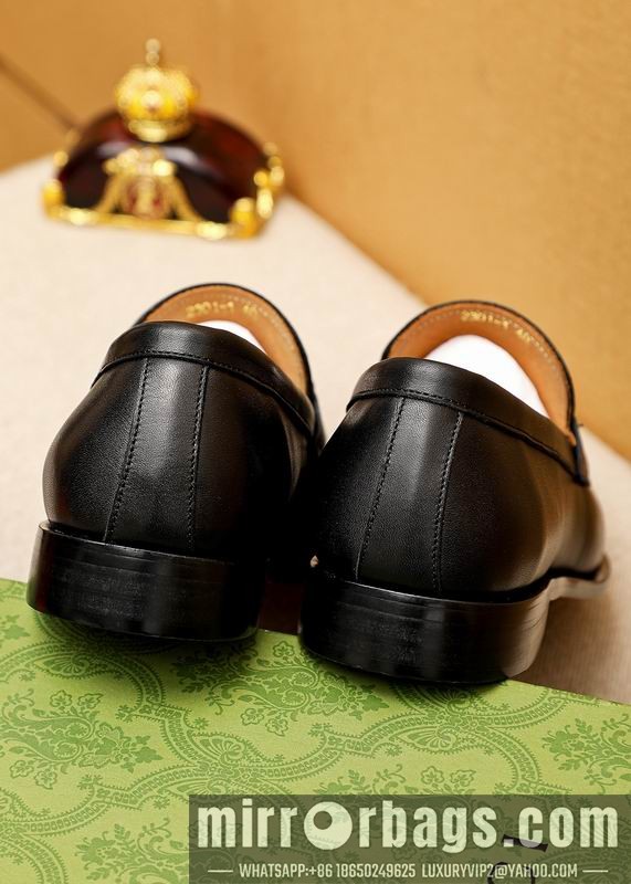 Gucci Replica Shoes sz38-47 mnf0359
