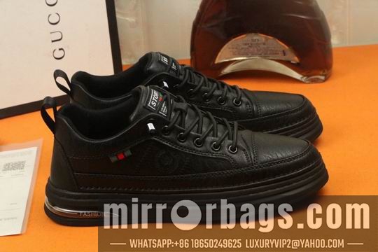 Gucci Replica Shoes sz38-43 mnh1013