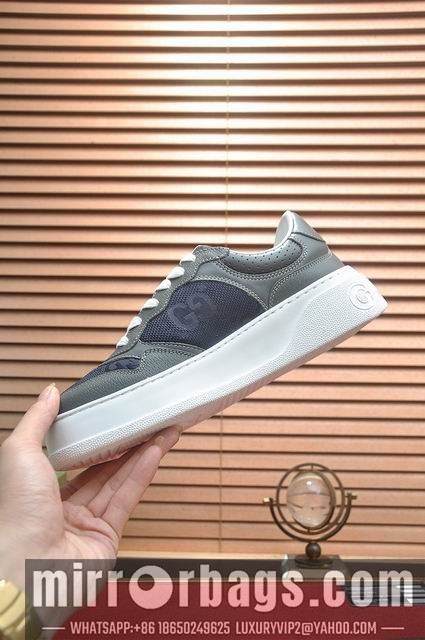 Gucci Replica Shoes sz35-45 mnh0506