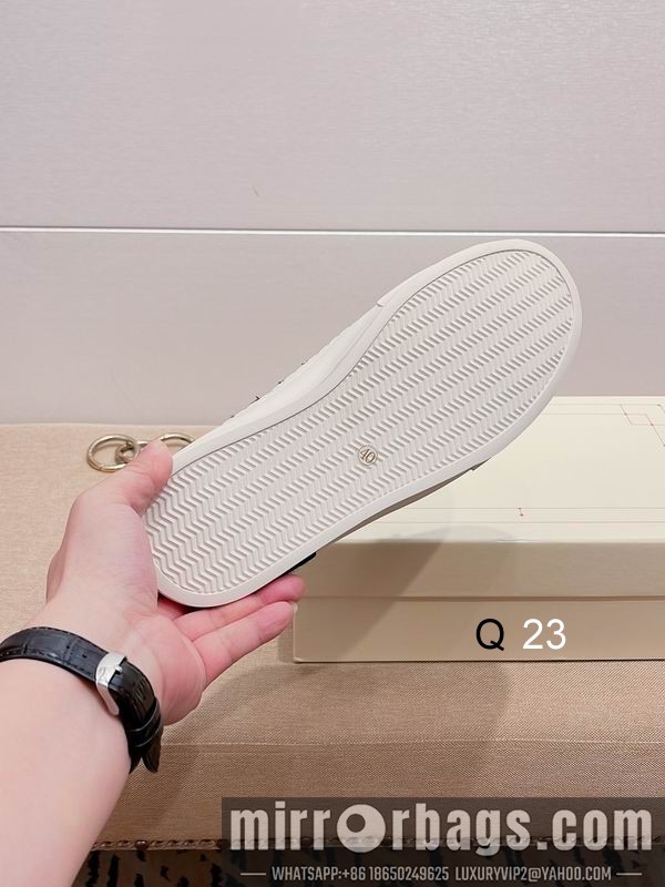 Gucci Replica Shoes sz38-44 HY1102