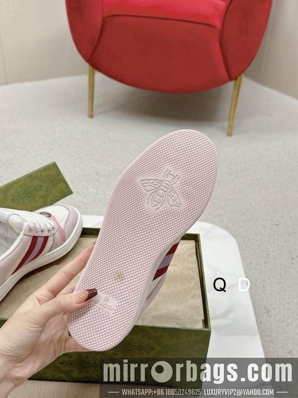Gucci Replica Shoes sz35-45 GDT0710