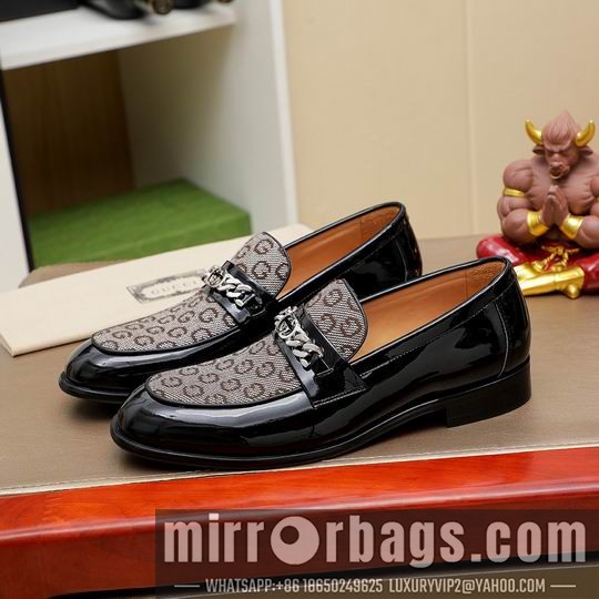 Gucci Replica Shoes sz38-44 mnh0818