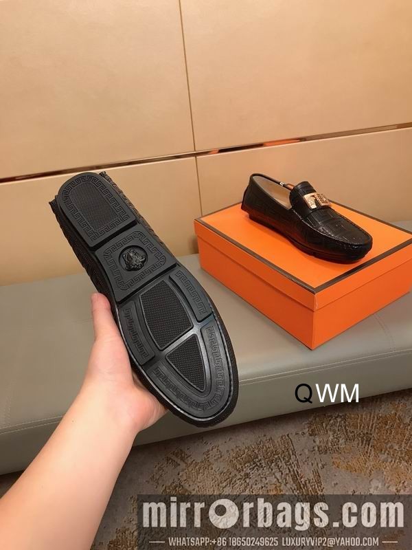 Gucci Replica Shoes sz38-45 WM1115