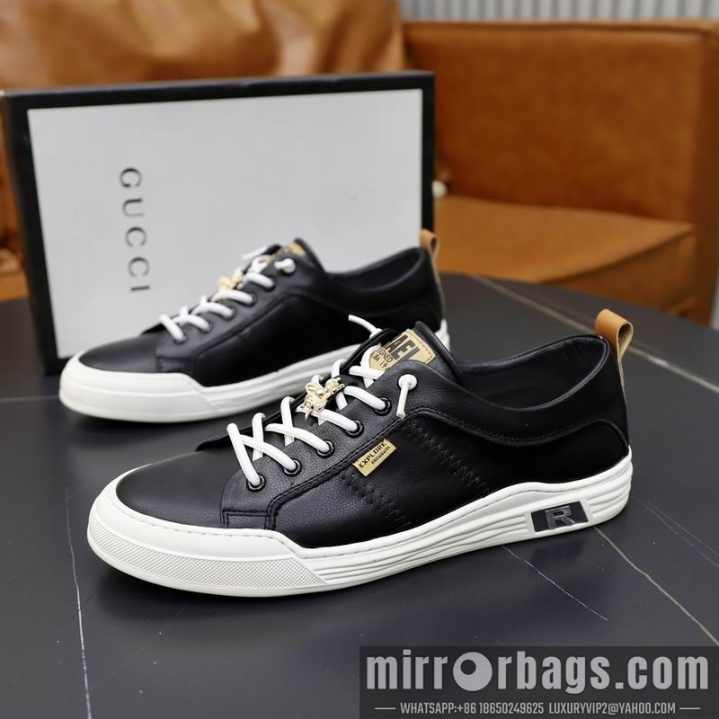 Gucci Replica Shoes sz38-44 hnm0199