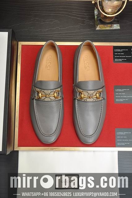 Gucci Replica Shoes sz38-44 mnh0415