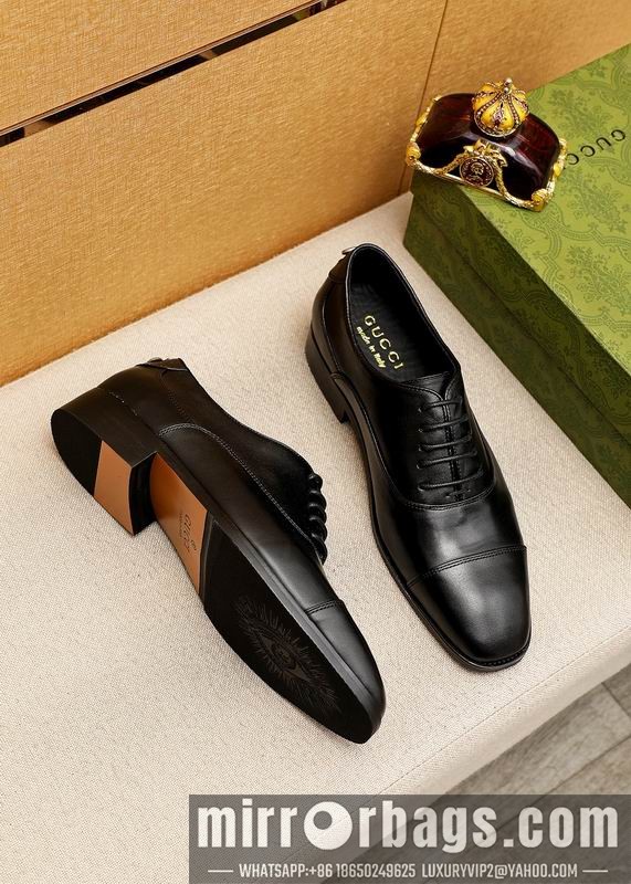 Gucci Replica Shoes sz38-46 mnf0258