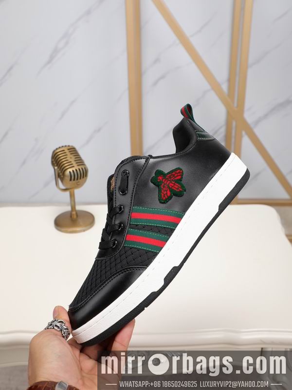 Gucci Replica Shoes sz38-44 mnf0139