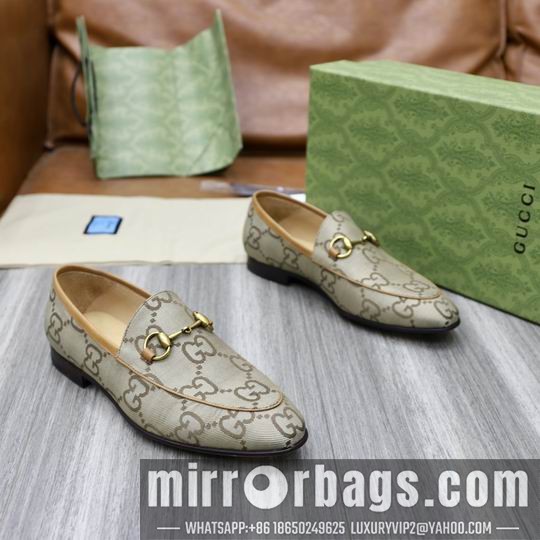 Gucci Replica Shoes sz38-46 hnh1014
