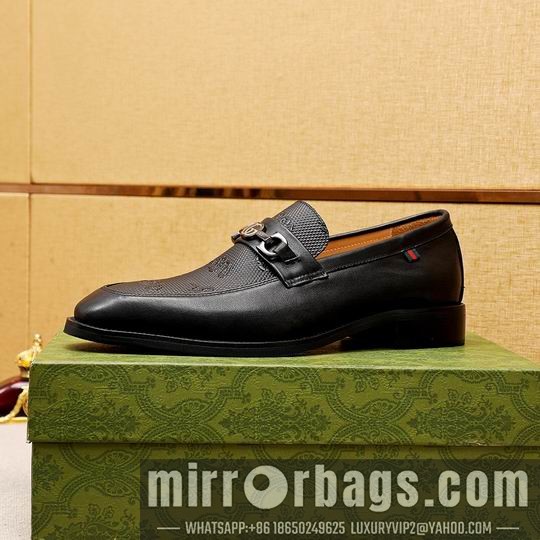 Gucci Replica Shoes sz38-46 mnh0519