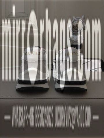Gucci Replica Shoes sz38-44 mnh0517